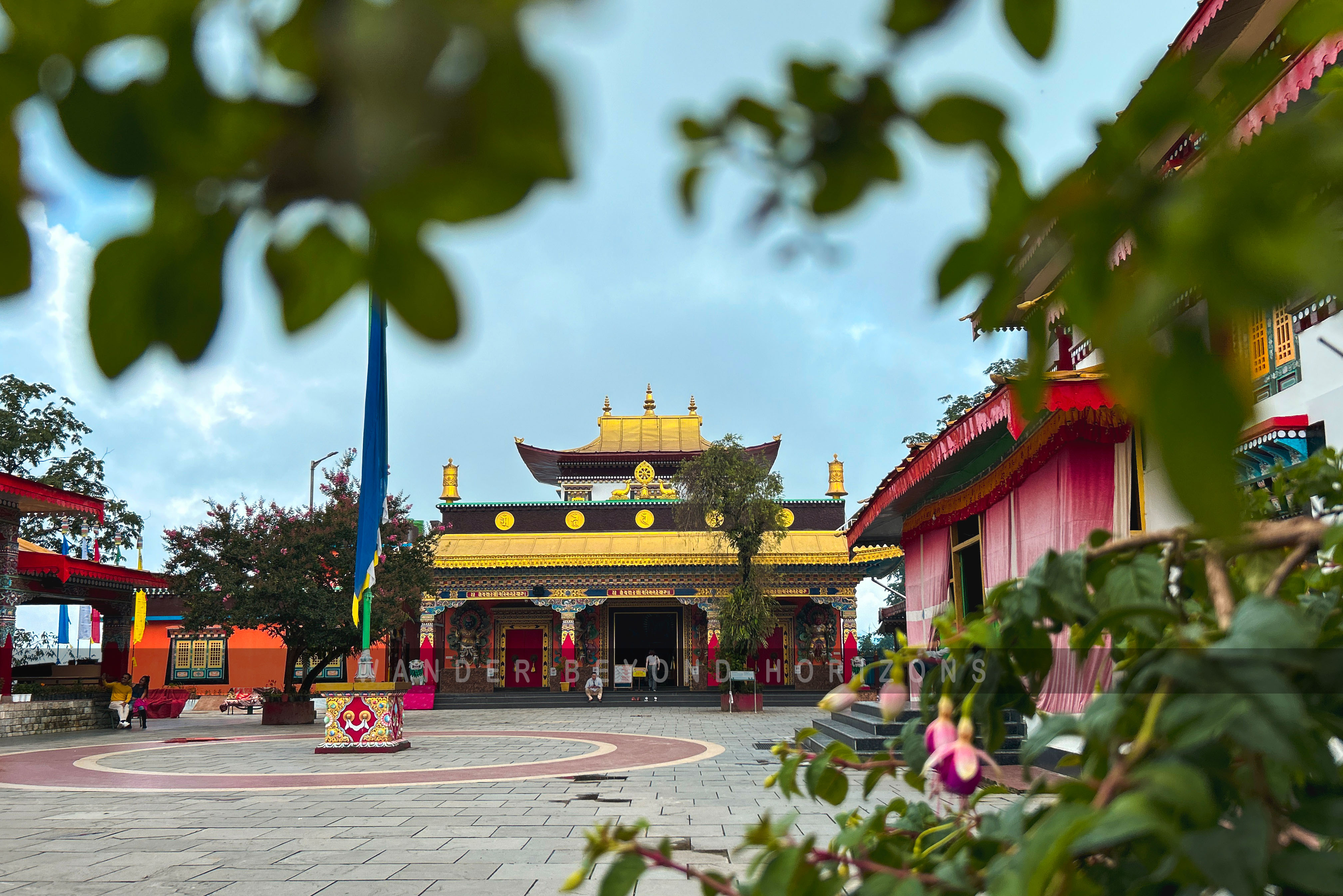 Sikkim (3).jpg